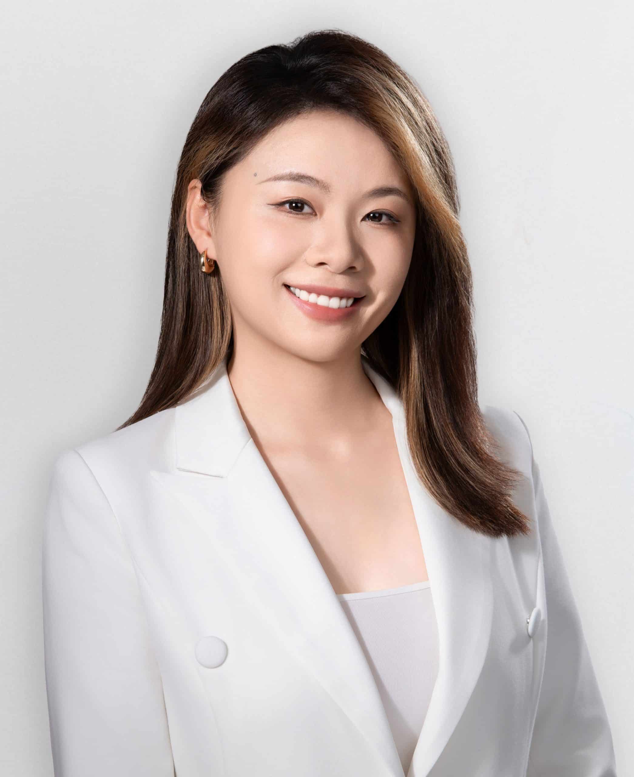 Maggie Chen Website 1 scaled