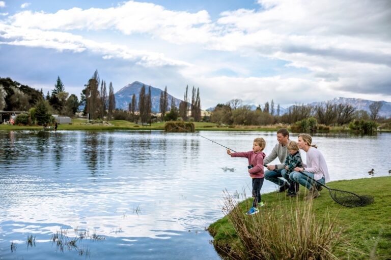 Hooked Wanaka Have you Ever Miles Holden 3 768x512 1