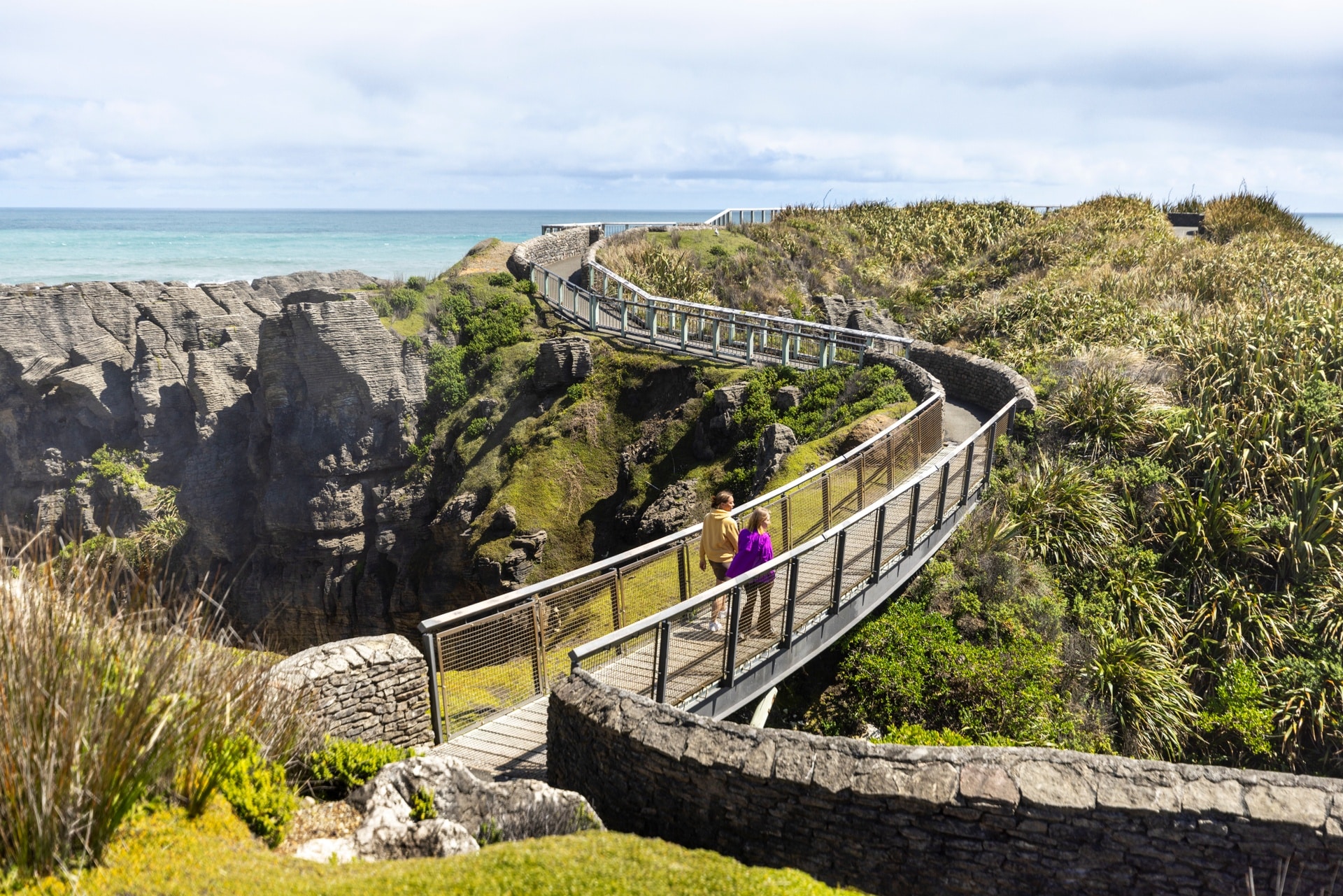 NZ Immigration Updates