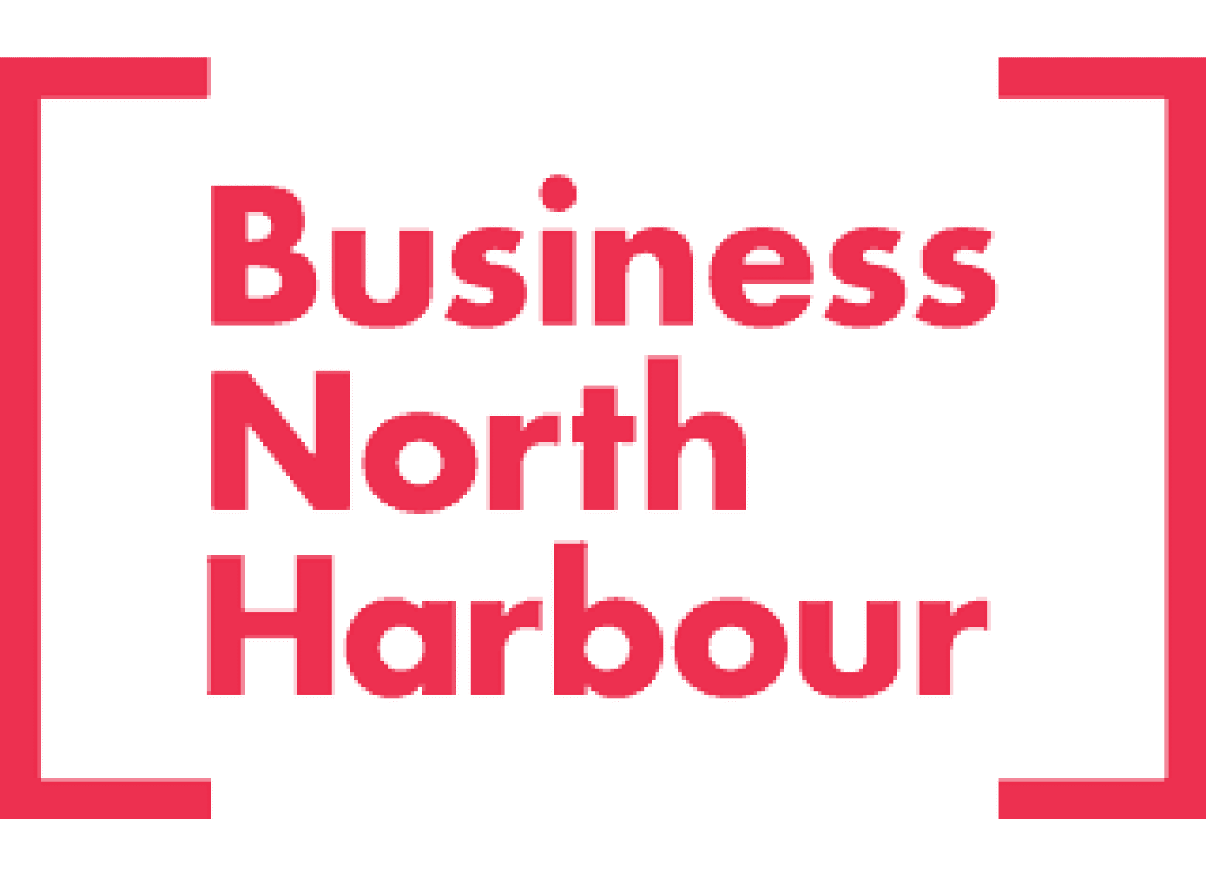 Business North Harbour 15