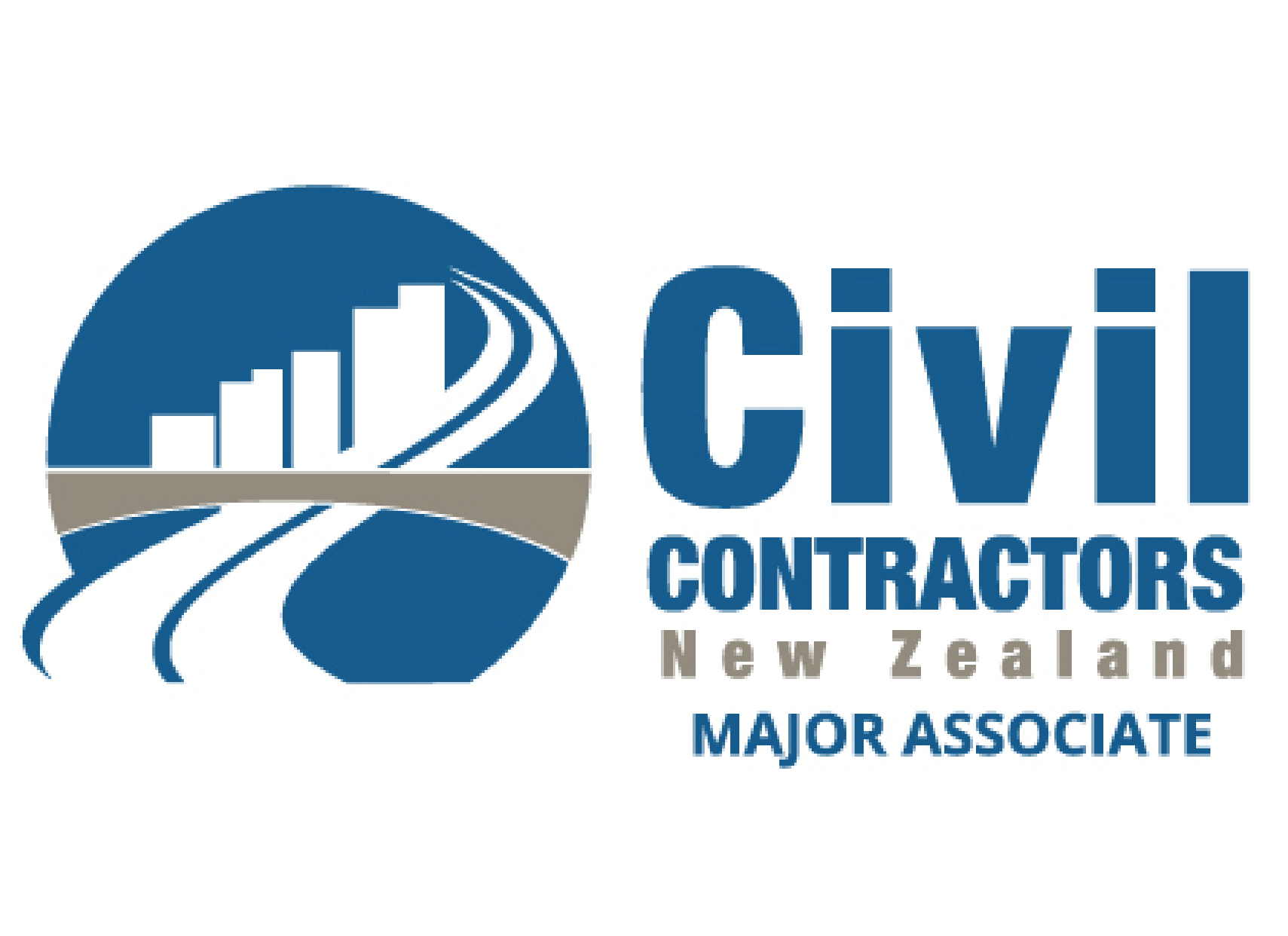 Civil Contractors 15