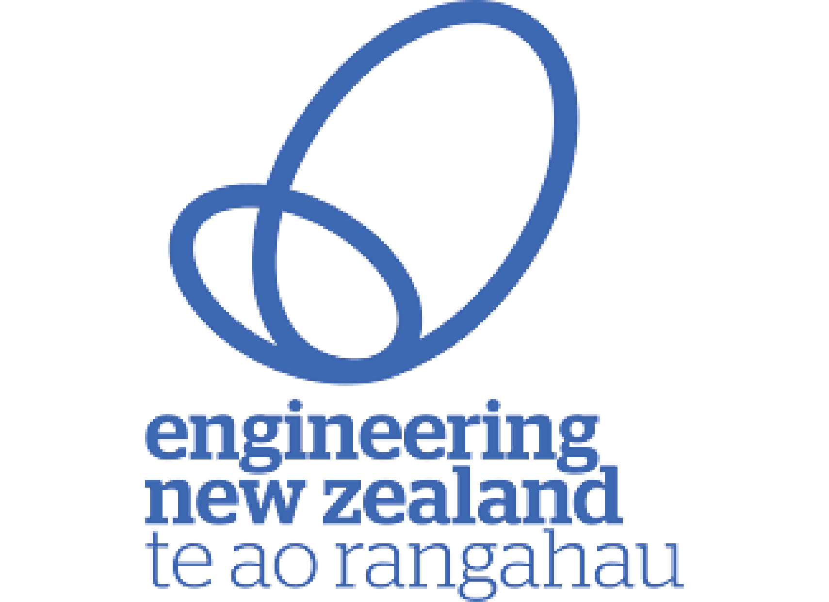 Engineering New Zealand 15