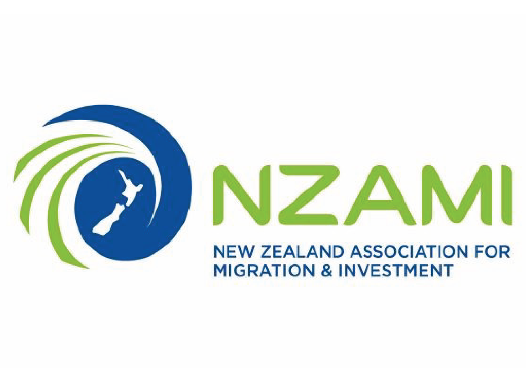 New Zealand Association for Migration and Investment