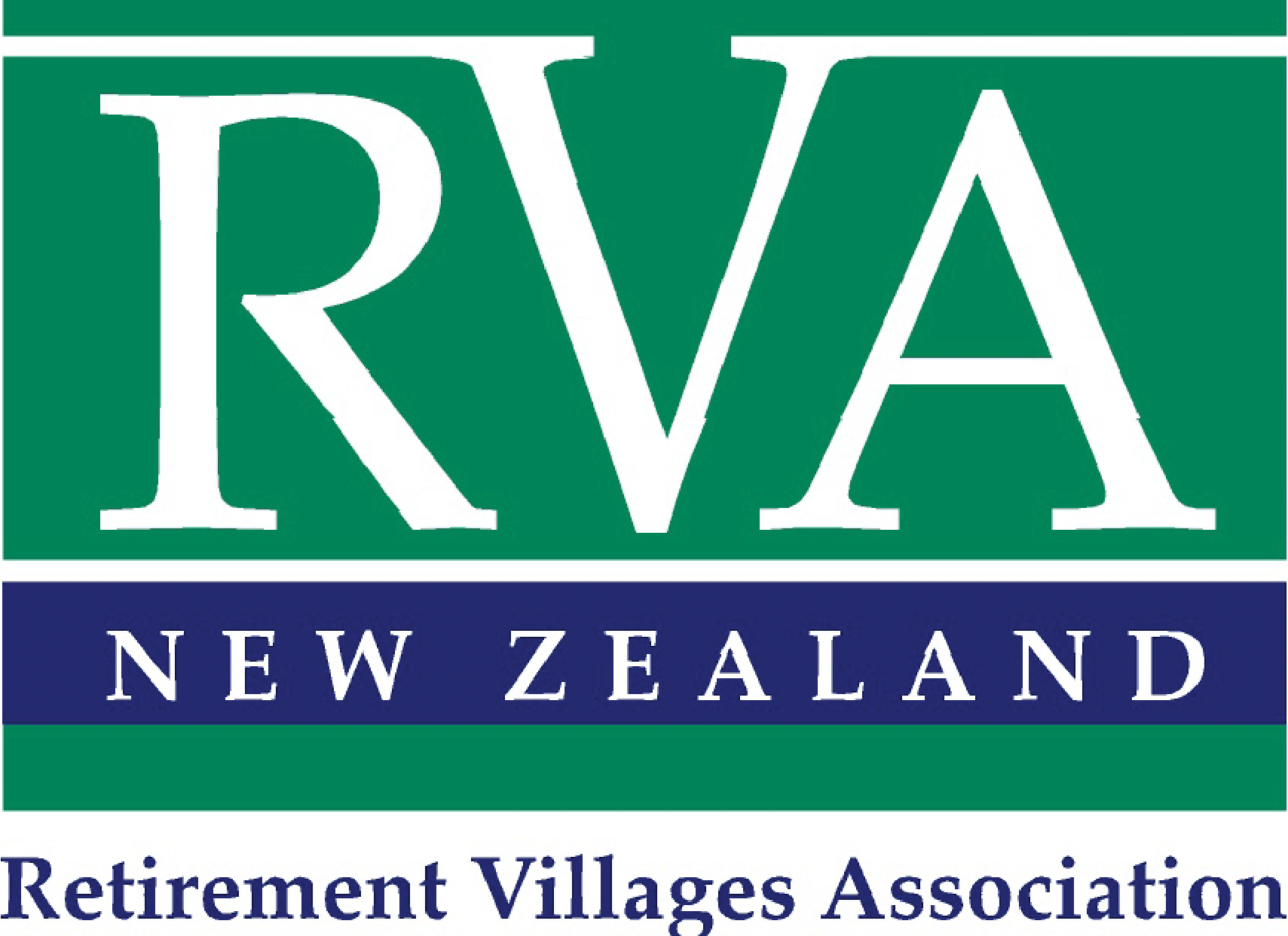 Retirement Villages Association 15