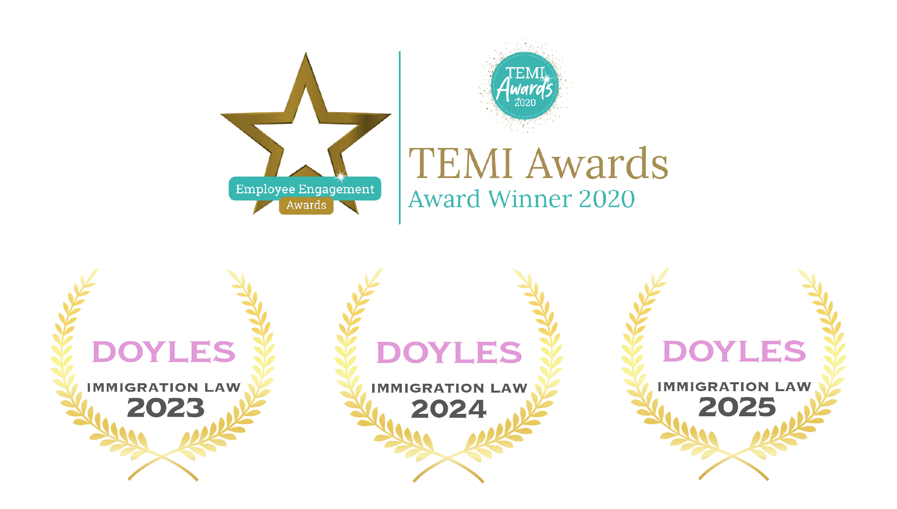 Awards 01