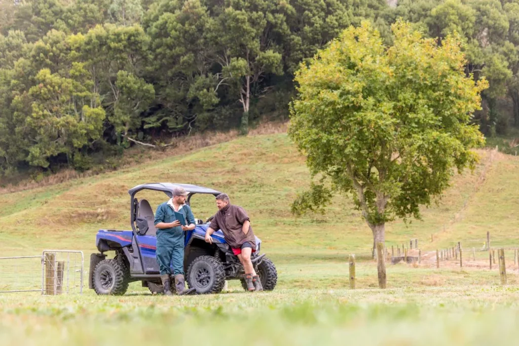 Opening dates for capped Working Holiday Schemes