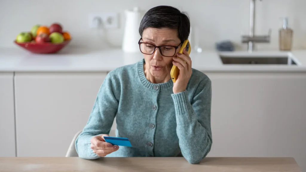 Immigration New Zealand warns migrants about new phone scam using mobile numbers