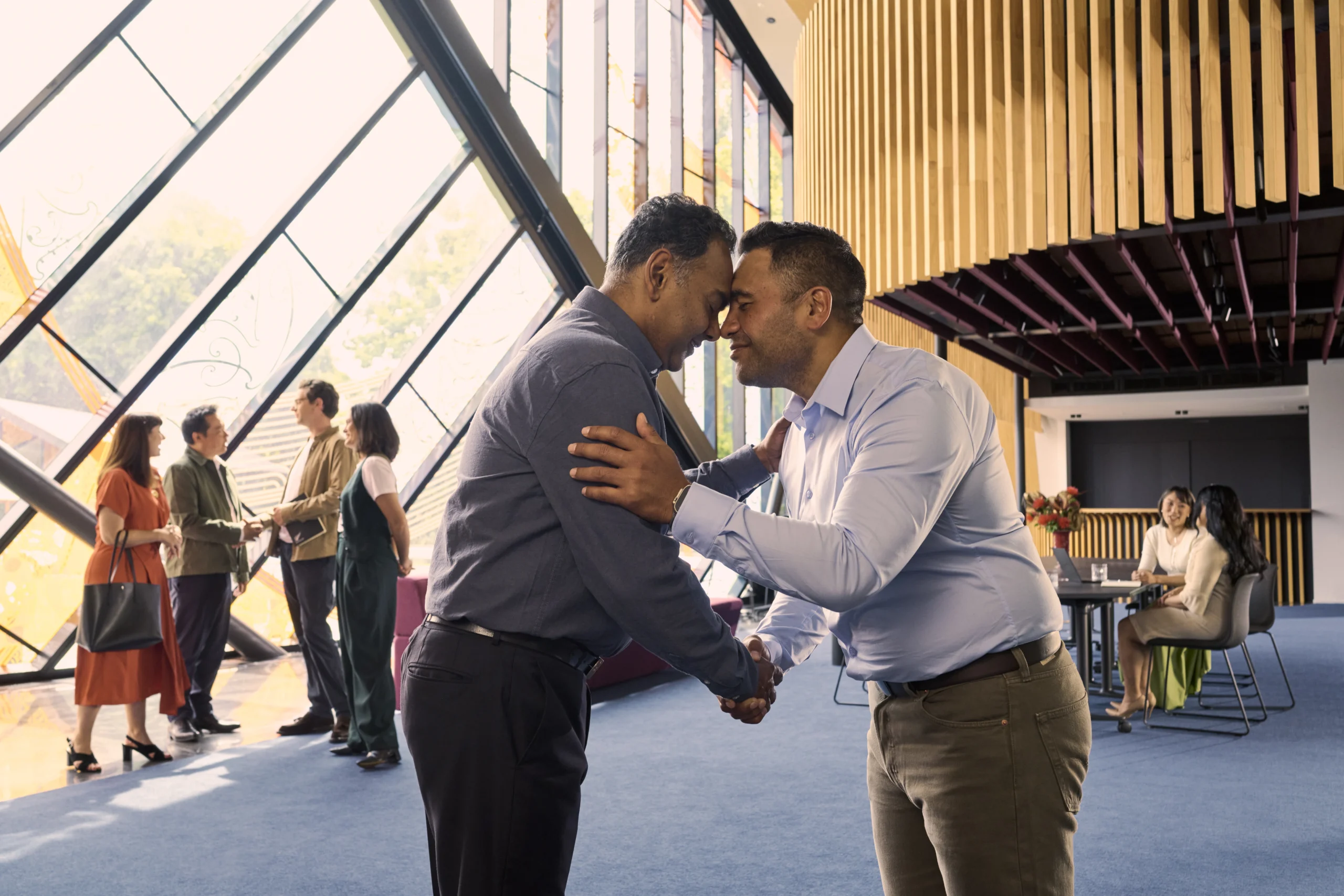 Active Investor Plus Visa: a strategic pathway to New Zealand