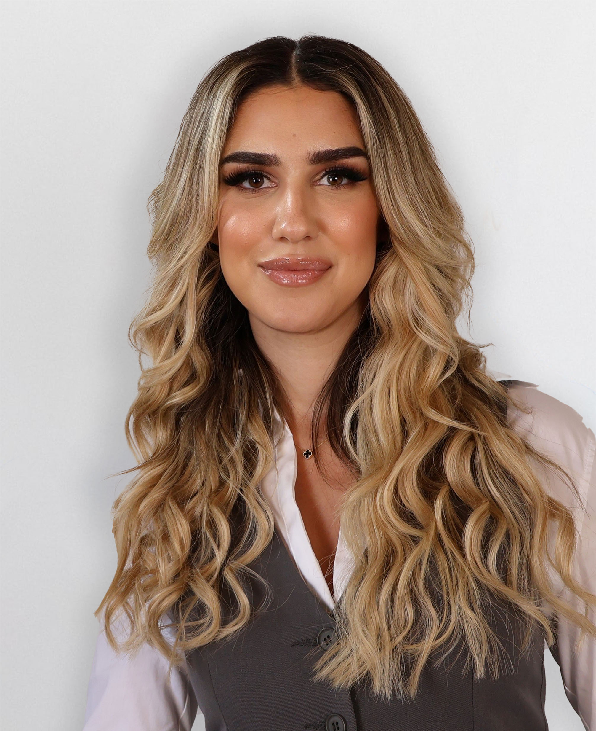 Madeline Bakir Website 2025