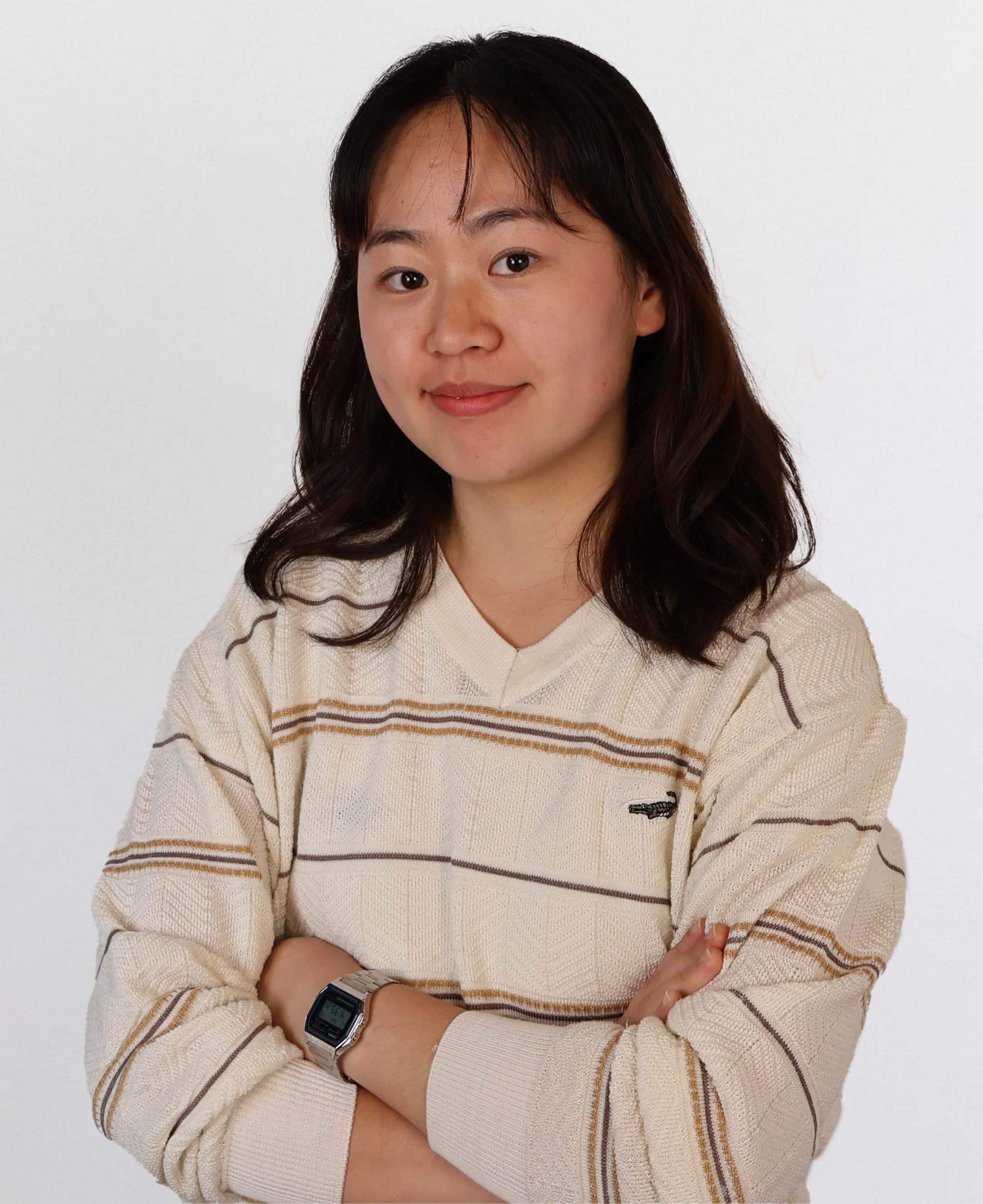 Penny Kim Website scaled