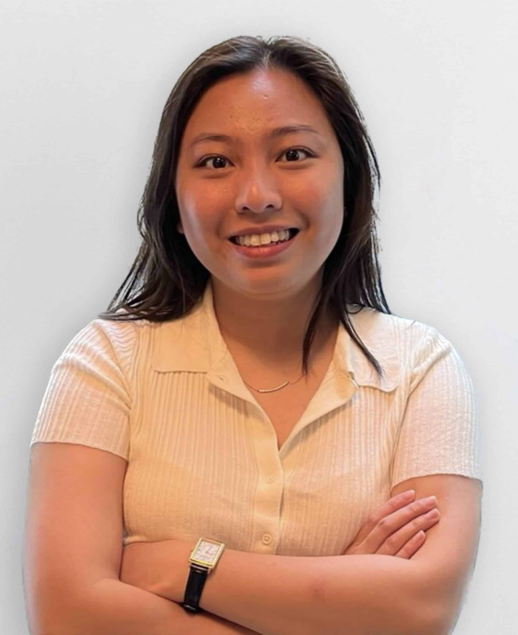 Nancy Phan Website 1 scaled