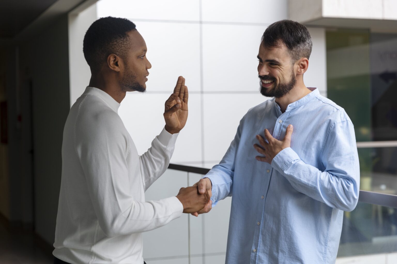 Changes to 482 visa work experience requirements in November